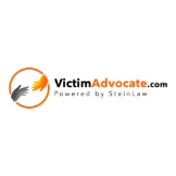 Local Business VictimAdvocate.com in  