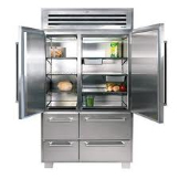 Appliance Repair Ramapo NY