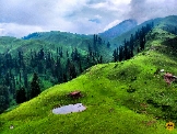 Local Business NORTHERN AREASEXPLORER in gilgit 