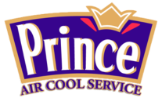 Local Business Prince Air Cool Service Mira Road in Mumbai 