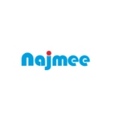 Najmee