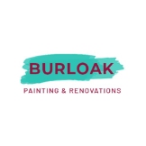 Burloak Painting & Renovations