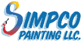 Local Business Simpco Painting in Henrico, VA 