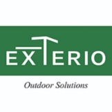 Exterio outdoor solution