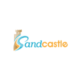 Sandcastle Web Design & Development