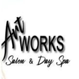 Local Business Art Works Salon & Day Spa in Ellijay, GA 