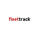 Fleettrack