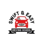 Local Business swift and easy driving school in  