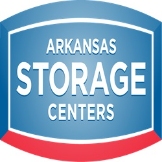 Arkansas Storage Centers