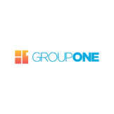 GroupOne IT