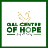 GAL Center of Hope (GALCH)