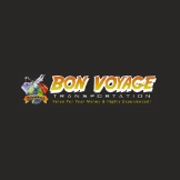 Bonvoyage Transportation