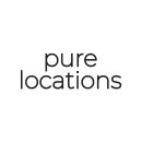 Local Business Pure Locations in  