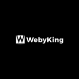 Local Business WebyKing in Los Angeles 