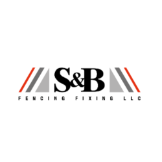 S&B Fencing Fixing