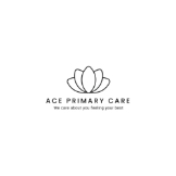 Local Business Ace Primary Care in Henderson, NV 89074 united states. 