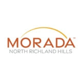 Local Business Morada North Richland Hills in North Richland Hills 