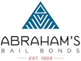 Abraham's Bail Bonds