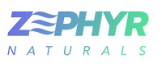 Zephyr Naturals