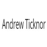 Andrew Ticknor