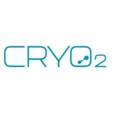 Cryo2 India