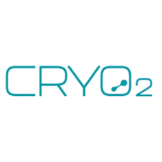 Local Business Cryo2 India in Chennai 