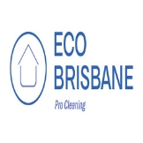 Local Business ECO Cleaning Brisbane in Sunnybank Hills 