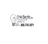 S&M Electric