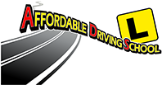 Local Business Affordable Driving School in Zillmere QLD, Australia 