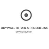 Drywall Repair & Remodeling Canyon Country