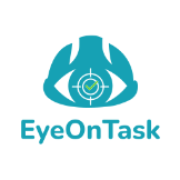 EyeOnTask