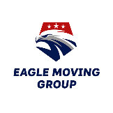 Eagle Moving Group