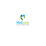 Local Business Medxone Healthcare in  