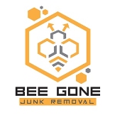 Local Business Bee Gone Junk Removal in  