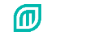 Meaningful Life Counseling, LLC