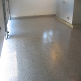 Local Business Lone Star Elite Epoxy in  