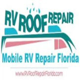 RV Roof Repair Florida, LLC