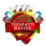 Teen Patti Games Xyz