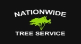 Local Business Nationwide Tree Service in Pasadena, Maryland, US 