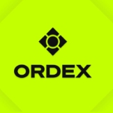 Ordex .io