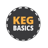 Keg Basics