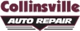 Collinsville Auto Repair