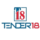 Local Business Tenders 18 in Ahmedabad 