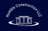 Humble Construction