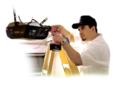 Garage Door Repair Brantford ON