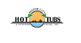 Local Business Motor City Hot Tubs in Waterford Township, Michigan 