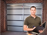 Garage Door Repair Hamilton ON