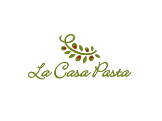 Local Business La Casa Pasta Restaurant in  