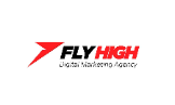 Flyhigh Agency