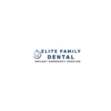 Elite Family Dental